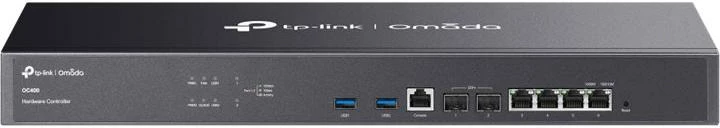 Kontroller rrjeti Omada, TP-Link OC400, 1Gbps