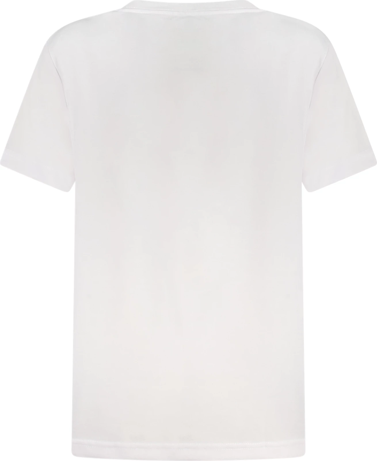 Maicë JORDAN për meshkuj, e bardhë