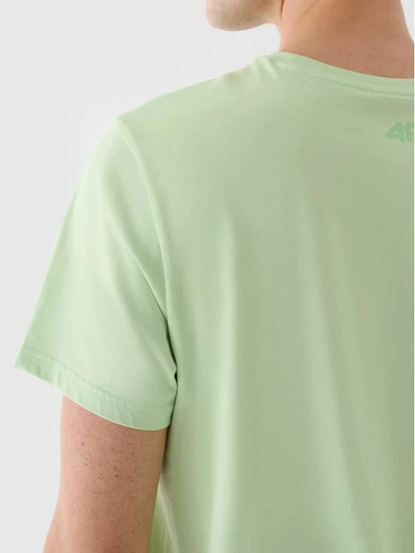 Maicë për meshkuj 4F, e printume