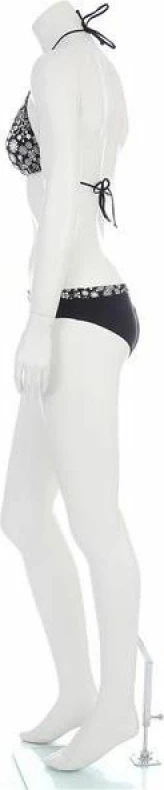 Bikine Banana Moon për femra