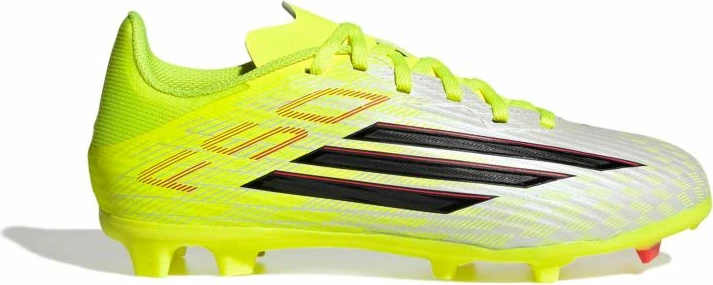 Atlete futbolli për fëmijë adidas F50
