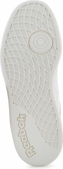 Atlete Reebok, të bardha-ar