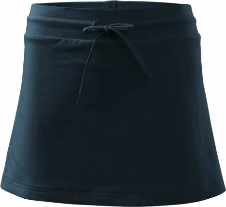 Fund sportiv për femra Malfini