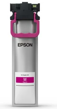 Patron boje, Epson, C13T945340 XL 40ml, magenta