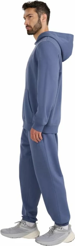 Duks për meshkuj 4f denim