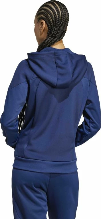 Duks adidas për femra