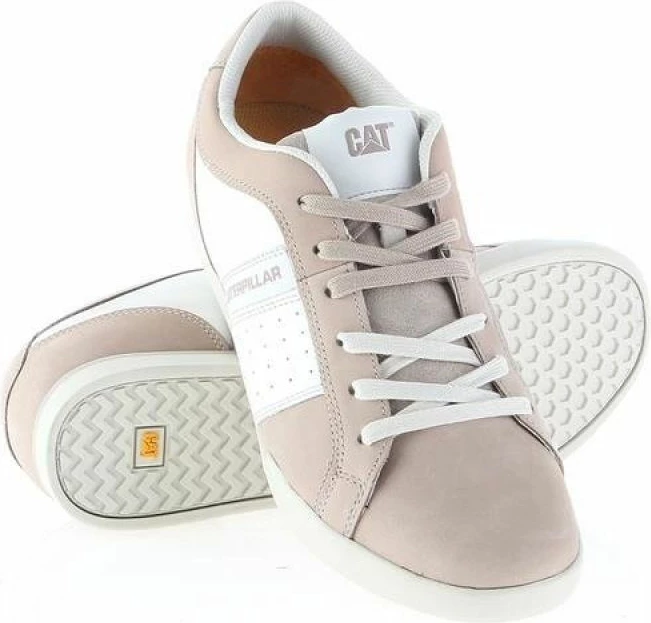 Këpucë për meshkuj Caterpillar