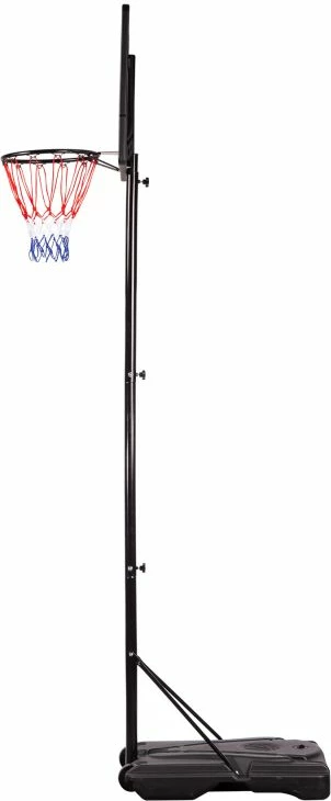 Kosh basketbolli Nils Extreme ZDK8305