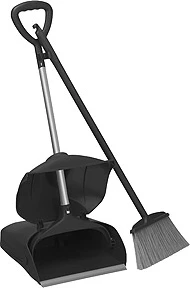 Fshesë profesionale me kapak