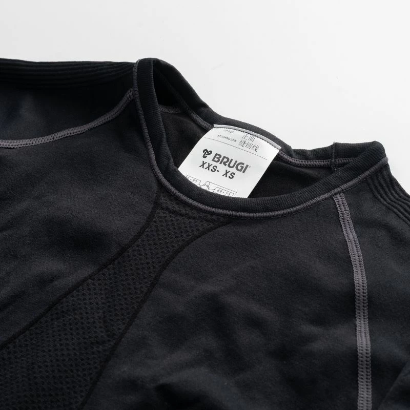 Të brendshme termike femra Brugi 2RBO, S/M