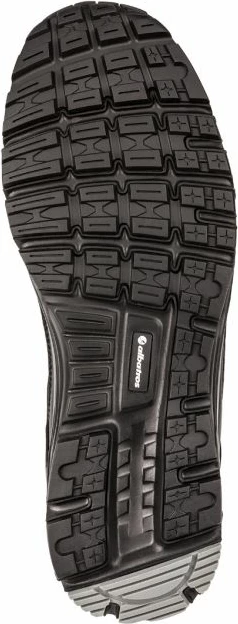 Atlete outdoor për meshkuj Albatros, të zeza