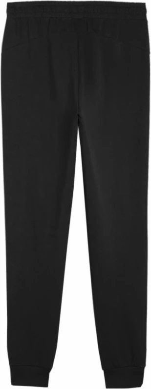 Pantallona Puma meshkuj, të zeza