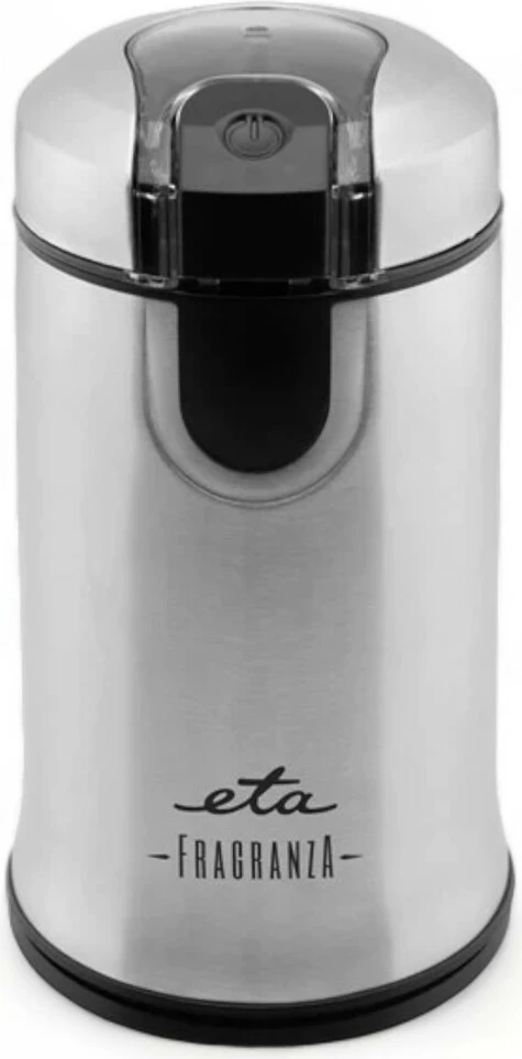 Mulli Kafeje ETA FRAGRANZA 006690000