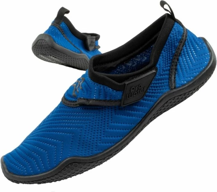 Atlete për femra ProWater, të kaltra