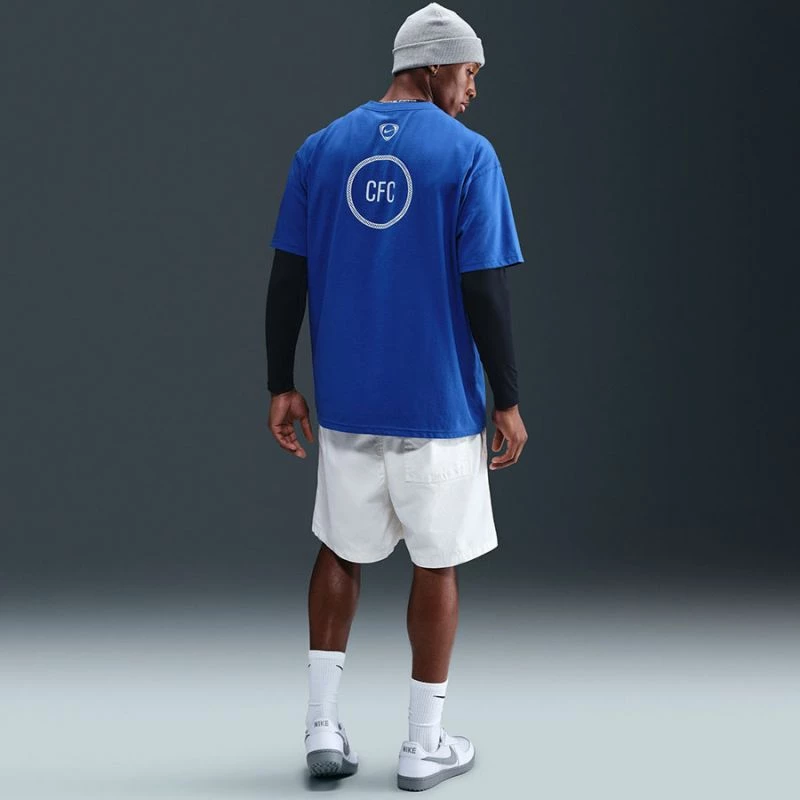 Maicë Nike Chelsea FC për meshkuj