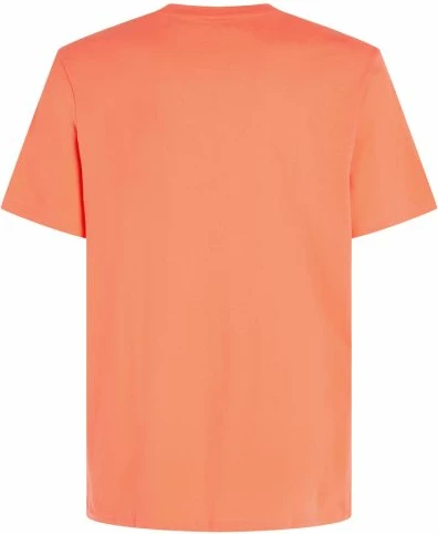 Maicë për meshkuj O'Neill, portokalli