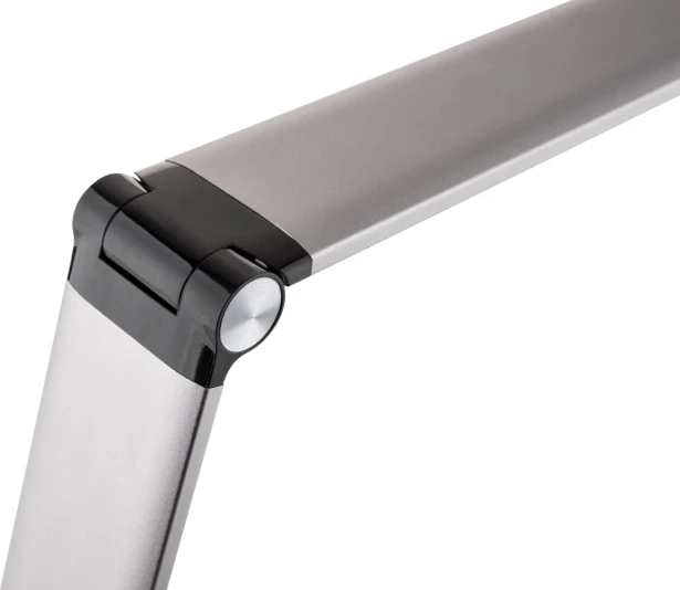 Llambë ETA 489290000