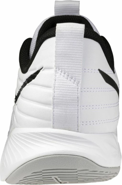 Atlete sportive Mizuno për meshkuj