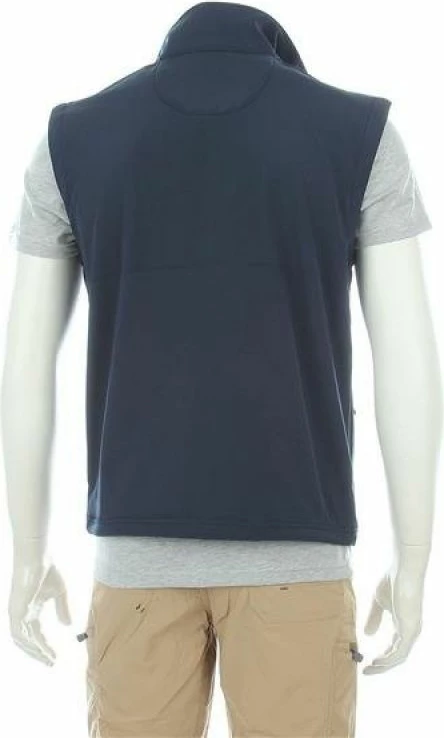 Jelek softshell Regatta, S