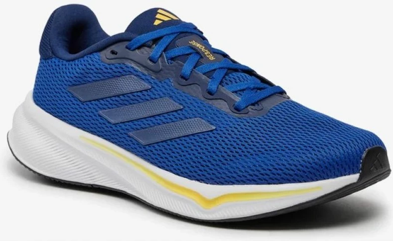 Atlete për meshkuj adidas, të kaltra