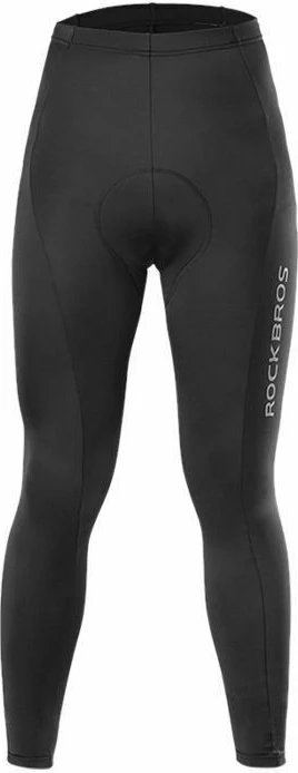Pantallona çiklizmi për meshkuj Rockbros
