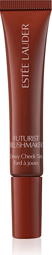 Blush kremor për femra Estée Lauder Futurist Blushmaker Dewy Cheek Tint 06 Skinny Dip, 10ml