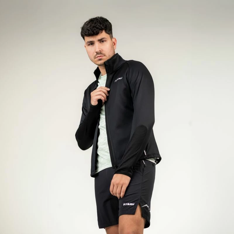 Duks për meshkuj Fitanu