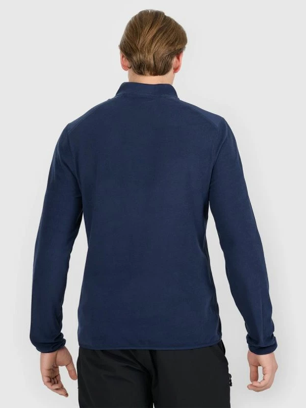 Maicë termike për meshkuj 4f, e zezë