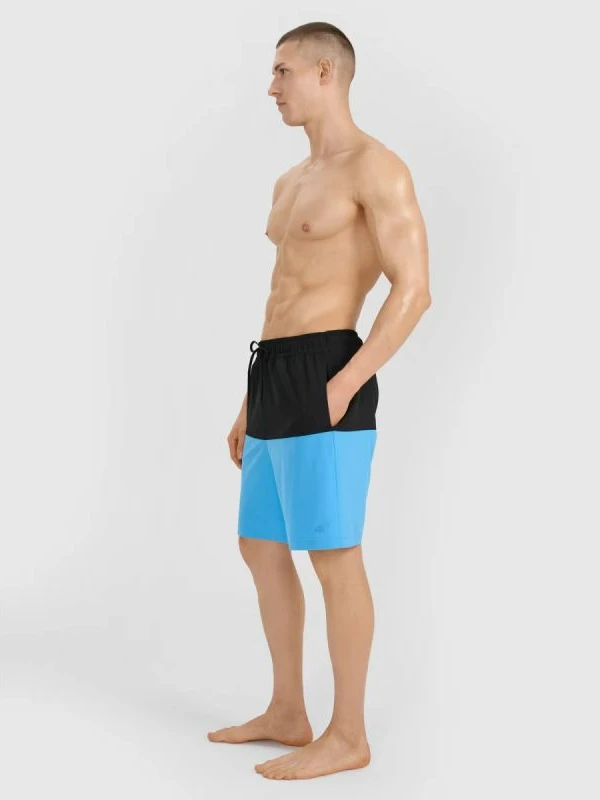 Shorce plazhi për meshkuj 4f