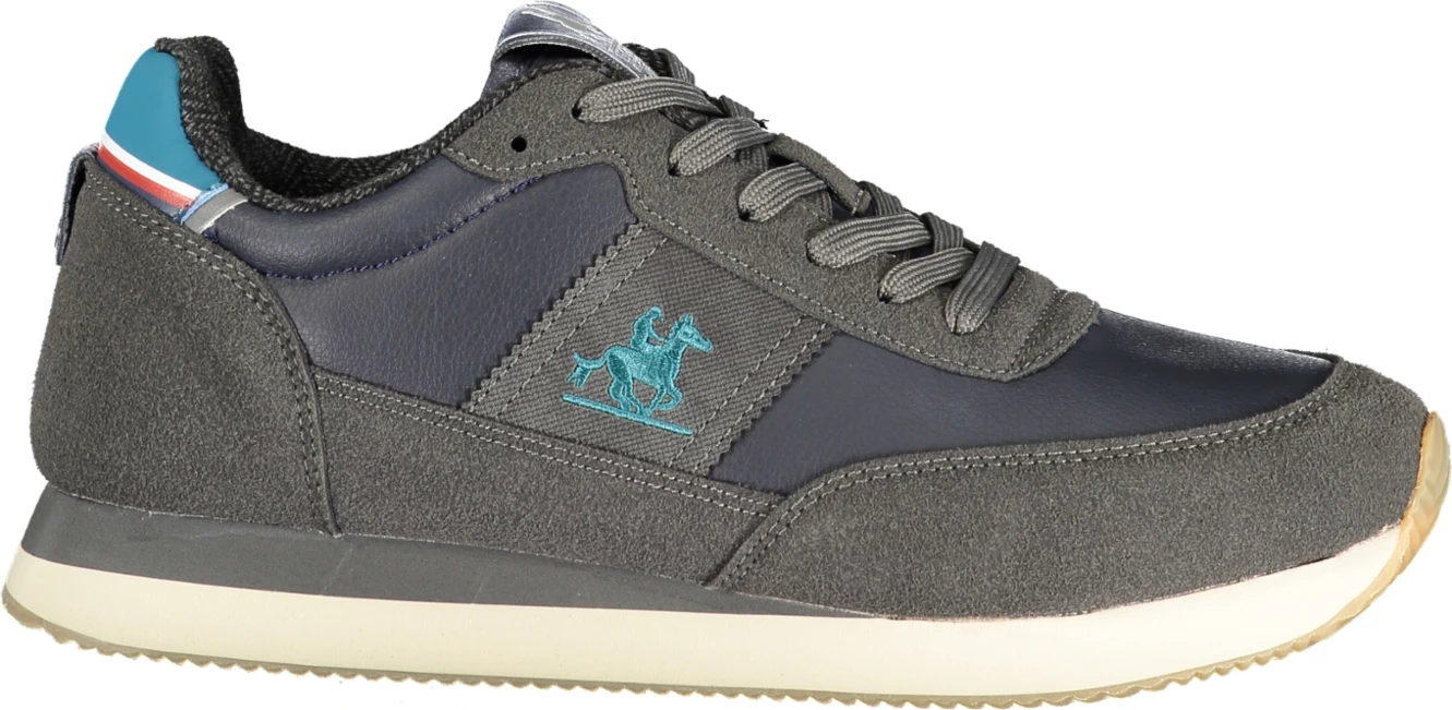 Atlete për meshkuj U.S. GRAND, blu