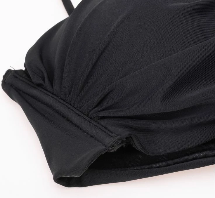 Maicë noti për femra Fitanu