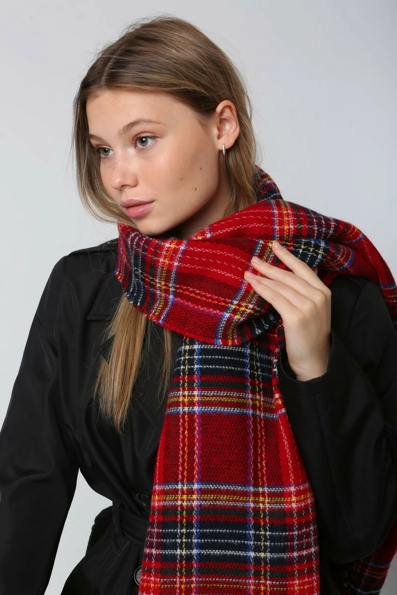 Shall i kuq Jumeon, Sal1202