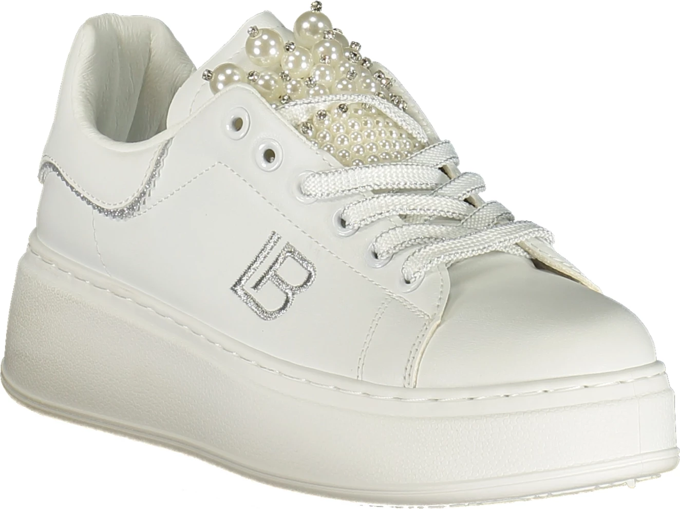 Atlete për femra LAURA BIAGIOTTI, të bardha