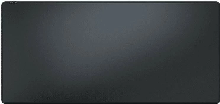 Mauspad Hator Tonn EVO XXL, material, gri