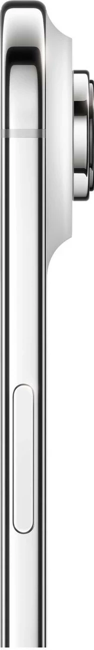 Celular Apple iPhone 17 Air 512GB bardhë