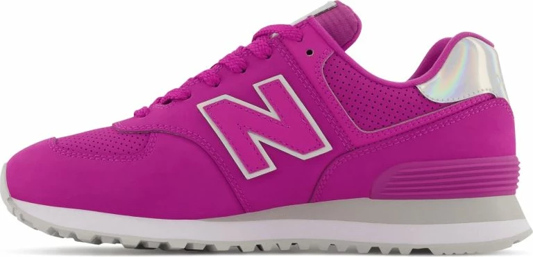 Atlete për femra New Balance