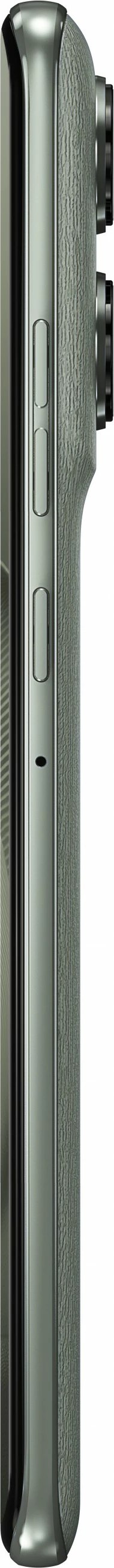 Celular Motorola Edge 60 Pro 12-512 GB Shadow