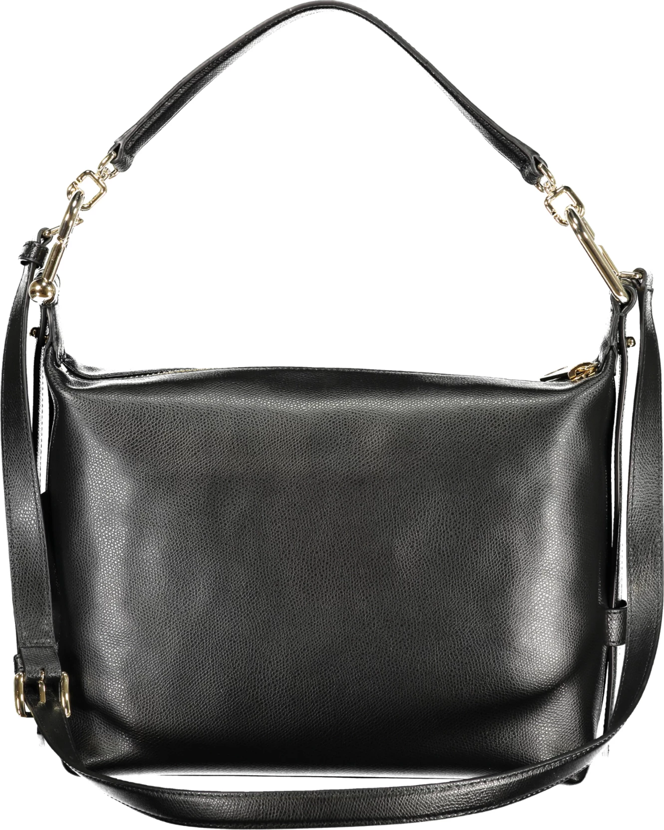 Çantë për femra FURLA B TONIE, e zezë