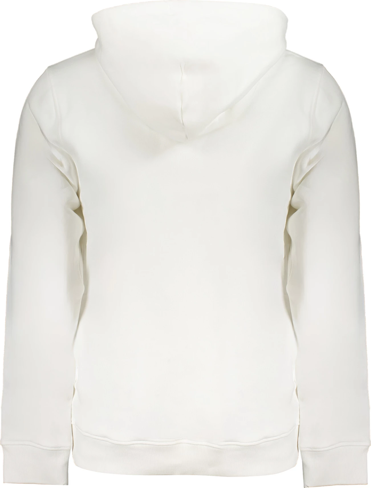 Duks për meshkuj Tommy Hilfiger, të bardhë