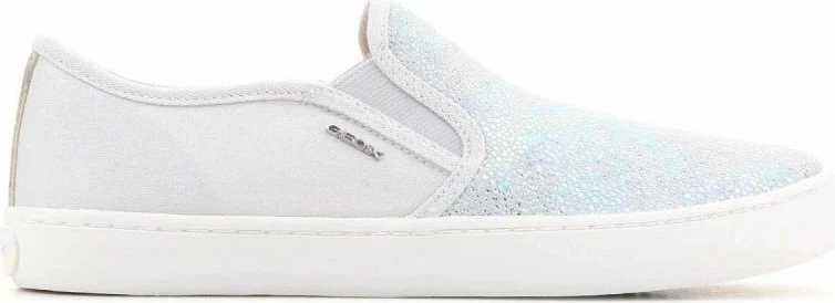 Këpucë për vajza Geox