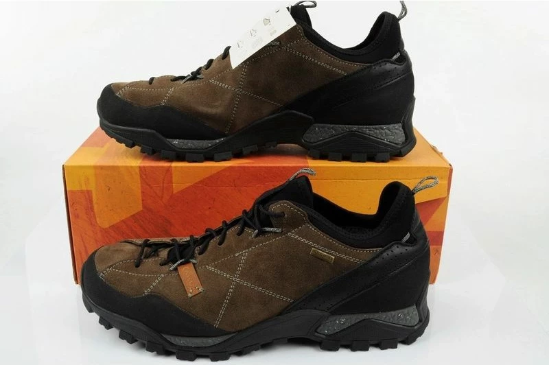 Atlete trekking për meshkuj Aku