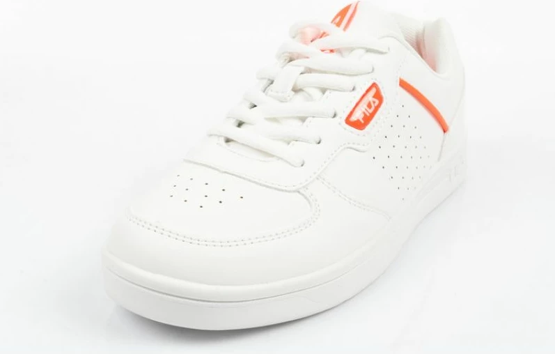 Atlete për femra Fila, të bardha