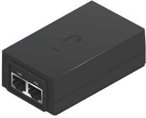 Adapter rrjeti Ubiquiti Networks POE-24-24W-G PoE, Gigabit Ethernet, 24 V