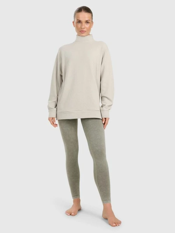 Duks për femra 4f, oversize