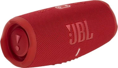 Altoparlant Bluetooth pa tela JBL Charge 5 40W IP67 7500mAh, kuq