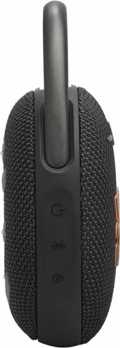 Altoparlant Bluetooth portativ JBL Clip 5 7W IP67, i zi
