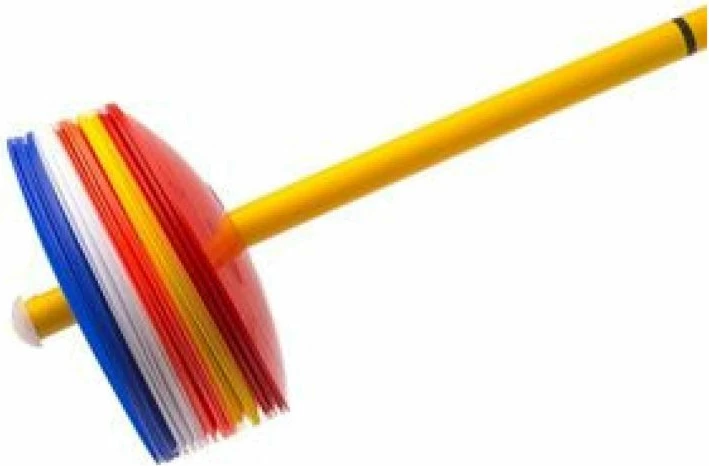 Kona trajnimi Yakimasport, shumëngjyrëshe