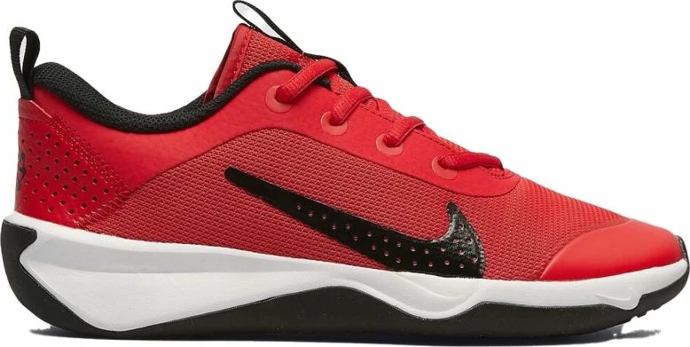 Atlete Nike për fëmijë