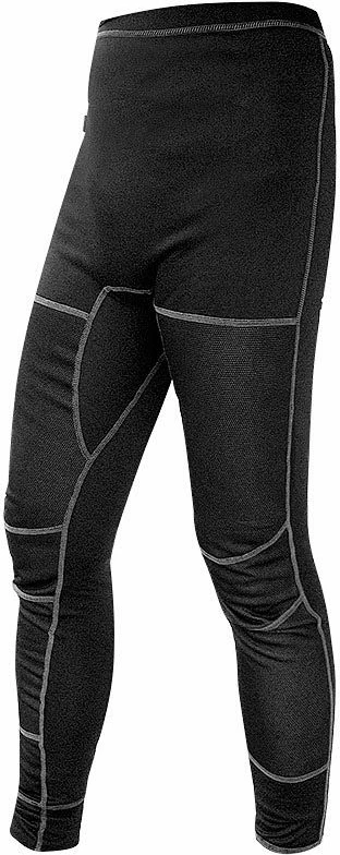 Pantollona Antifreeze Te Zeza  L