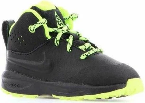 Çizme Nike fëmijë